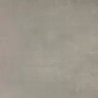 Dlažba Rako Extra hnedo sivá 45x45 cm mat DAR4H721.1