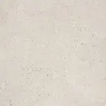 Dlažba Rako Piazzetta slonová kosť 45x45 cm mat DAA4H786.1