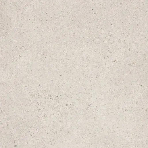Dlažba Rako Piazzetta slonová kosť 45x45 cm mat DAA4H786.1