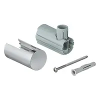 Držiak GROHE chróm 48095000