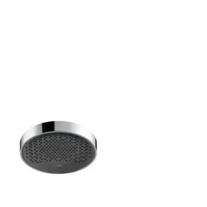 Hansgrohe Rainfinity hlavová sprcha chróm 26229000