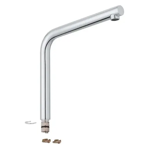 Ramienko GROHE k batérii 13348000