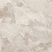 Dlažba Emil Matera Stone greige 60x60 cm mat / lesk EN55