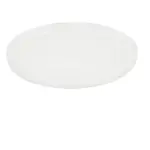 LED bodové osvetlenie Eglo RAPITA biela 900963