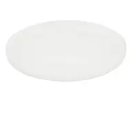 LED bodové osvetlenie Eglo RAPITA biela 900963