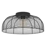 Závesné osvetlenie Eglo ROUNDHAM 43964