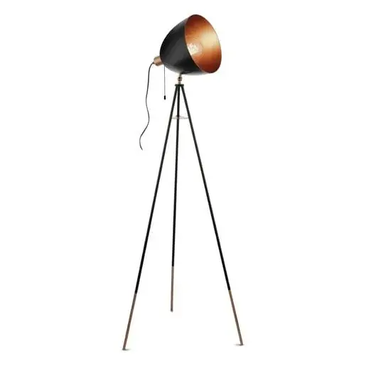 Eglo Chester stojacia lampa 49386