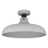 Stropné osvetlenie Eglo MATLOCK mix farieb 43842