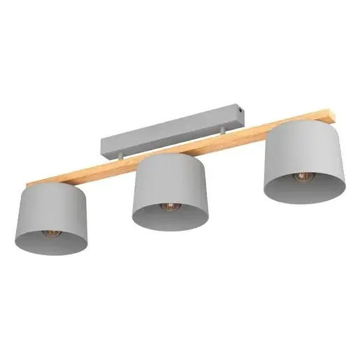 Stropné osvetlenie Eglo MARIEL 900361