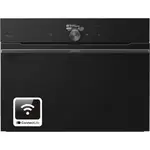 Mikrovlnná rúra Gorenje čierna BCM4058B