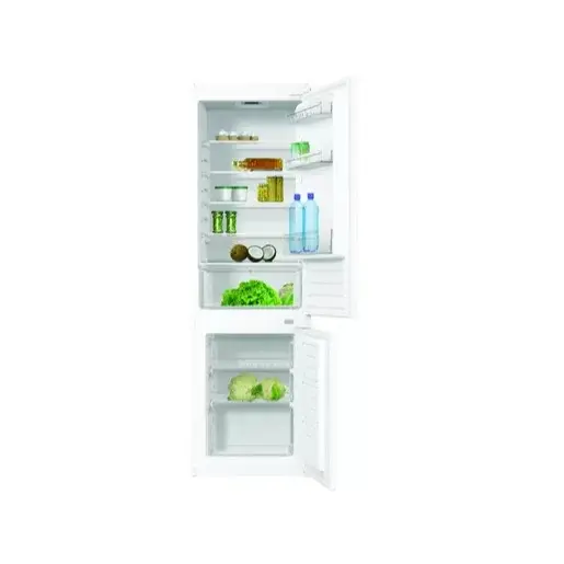 Kombinovaná chladnička Mora VCMDC3244