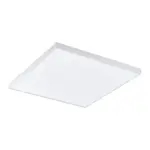 LED stropné osvetlenie Eglo TURCONA-Z biela 900057