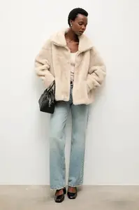 Bunda Answear.LAB