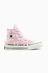 Tenisky Converse Chuck 70