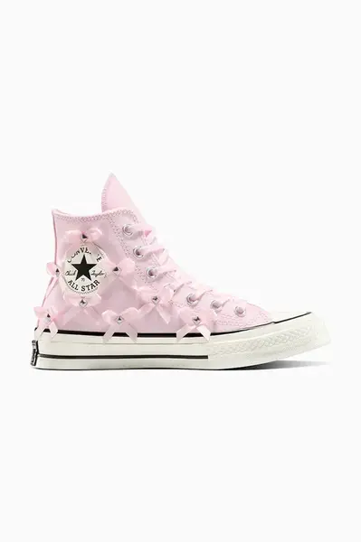 Tenisky Converse Chuck 70