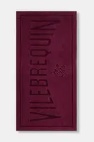 Bavlnený uterák Vilebrequin SAND 90 x 180 cm