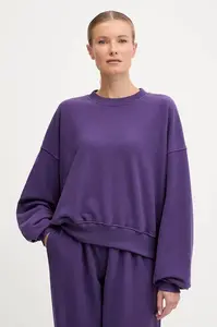 Mikina JOYINME Spark