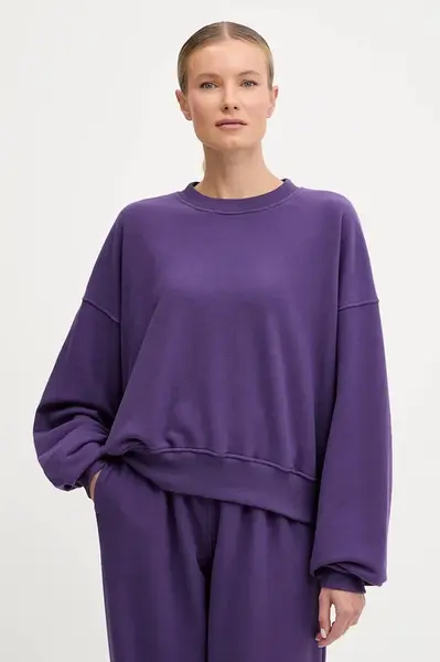 Mikina JOYINME Spark