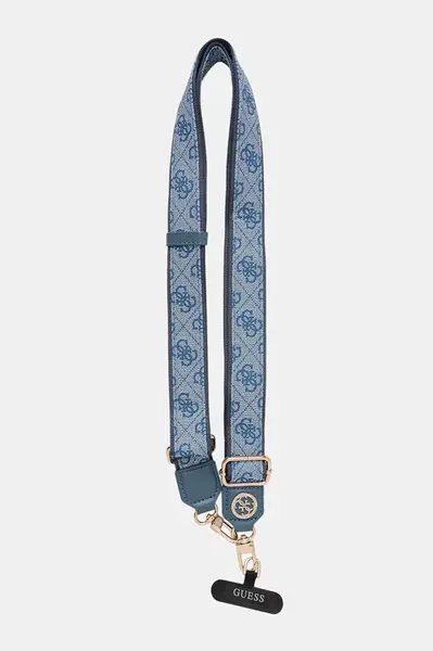 Remienok na telefón Guess