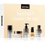 Beauty Discovery Box Notino Bad Hair? Couldn’t Be Me. (L’Oréal Professionnel) sada na vlasy unisex