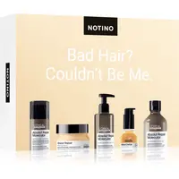 Beauty Discovery Box Notino Bad Hair? Couldn’t Be Me. (L’Oréal Professionnel) sada na vlasy unisex