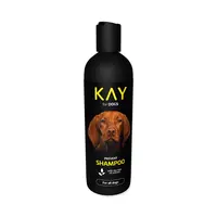 KAY Šampon s tea tree olejem 250 ml