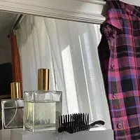 Simkara – Kde hledat štěstí2 - Popžena