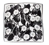 NovaKabelka.cz Sciarpa Seta 146