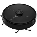 ETA Master II 5229 90010 - Zánovný - Robotický vysávač a mop 3 v 1