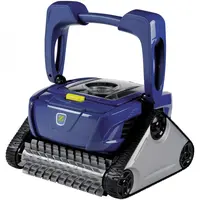 Zodiac RC4100 CyclonX - Novinka - Bazénový vysávač