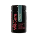 WECARE About your Health VITAMÍN D3+K2 120 kapsúl