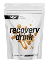 EDGAR Recovery slaný karamel 500 g