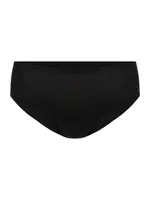 Chantelle Nohavičky 'CHEEKINI'  čierna