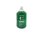CURASEPT Daycare Booster Herbal ústní voda 500 ml