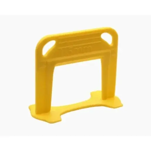 Spony 1,5 mm Leveling system KPL Multi Tools 100 ks KPLSPONA115