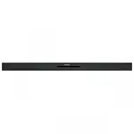 Kaldewei Flowline Zero sprchový žľab 90 cm nerez černá mat 940000010676