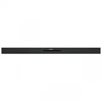 Kaldewei Flowline Zero sprchový žľab 90 cm nerez černá mat 940000010676