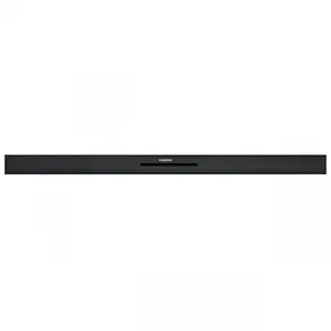 Kaldewei Flowline Zero sprchový žľab 90 cm nerez černá mat 940000010676