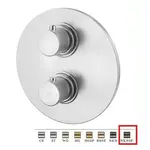 LIGHT van. term. podom. baterie NKNSP