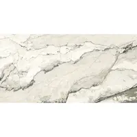 Dlažba Argenta Lunare breccia 60x120 cm mat LUNARE612MAT