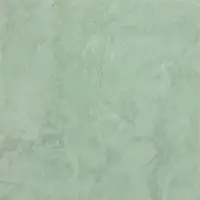 Dlažba Multi Laura zelená 30x30 cm mat DAA34N22.1