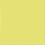 Dlažba Ribesalbes Croma clover 20x20 cm mat CROMA20CL