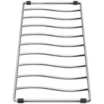 Blanco odkvapová mriežka/rošt Elon XL 6S 229234