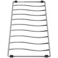 Blanco odkvapová mriežka/rošt Elon XL 6S 229234