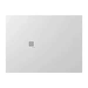 Polysan Treneca sprchová vanička obdĺžniková 120x90 cm liaty mramor 84307.11