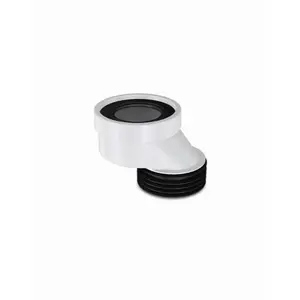 Manžeta Plast Brno 16,9 cm MEP6000