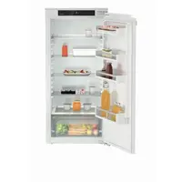 Vstavaná monoklimatická chladnička Liebherr IRD 4100