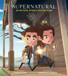 Supernatural - Micol Ostow