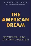 The American Dream - Alexander Green