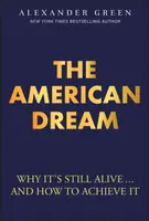 The American Dream - Alexander Green